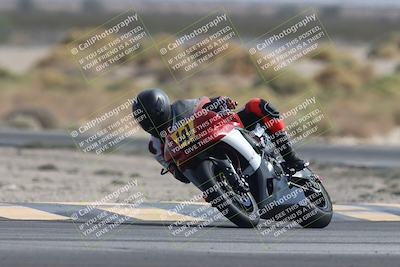 media/Oct-31-2025-CVMA Friday Practice (Fri) [[e9defcbea4]]/3-Racer 2 Practice/Session 5 (Turn 4)/